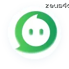 Layanan Pelanggan zeus4d