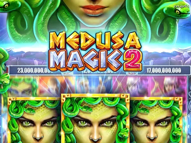 Sistem Pembayaran zeus4d screenshot
