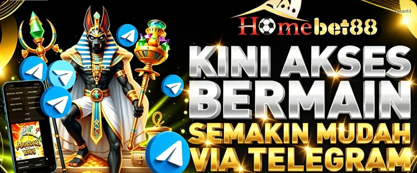 Slot Gacor idzeus4d Setiap Hari